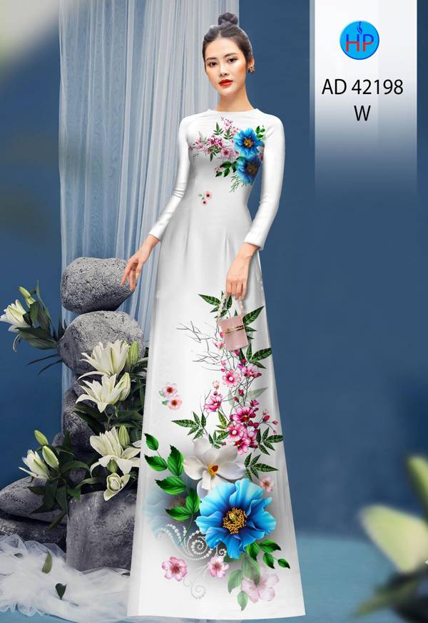 1675915606 vai ao dai dep mat vua ra%20(9)